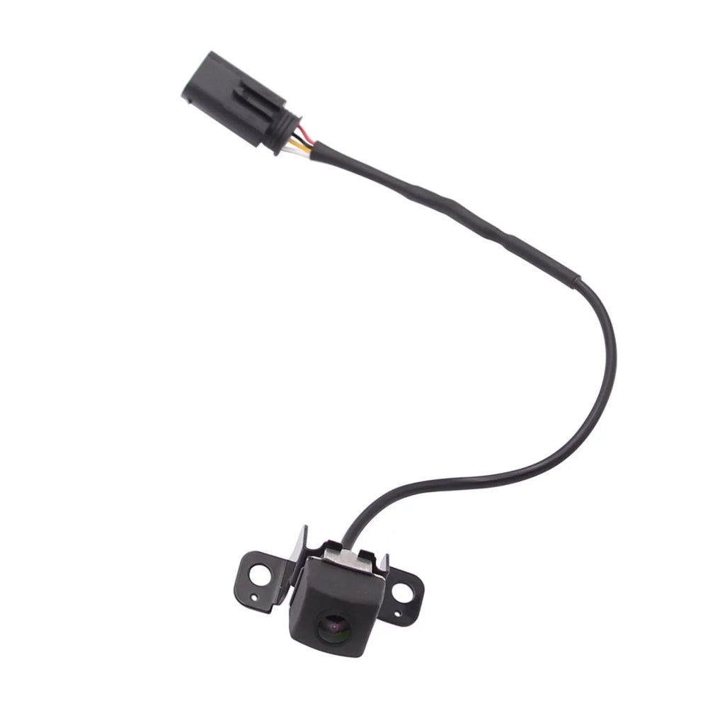 Rear View Backup Camera Fits for 12-15 Kia Sizeorento 95760-2P600FFF/95760-2P600