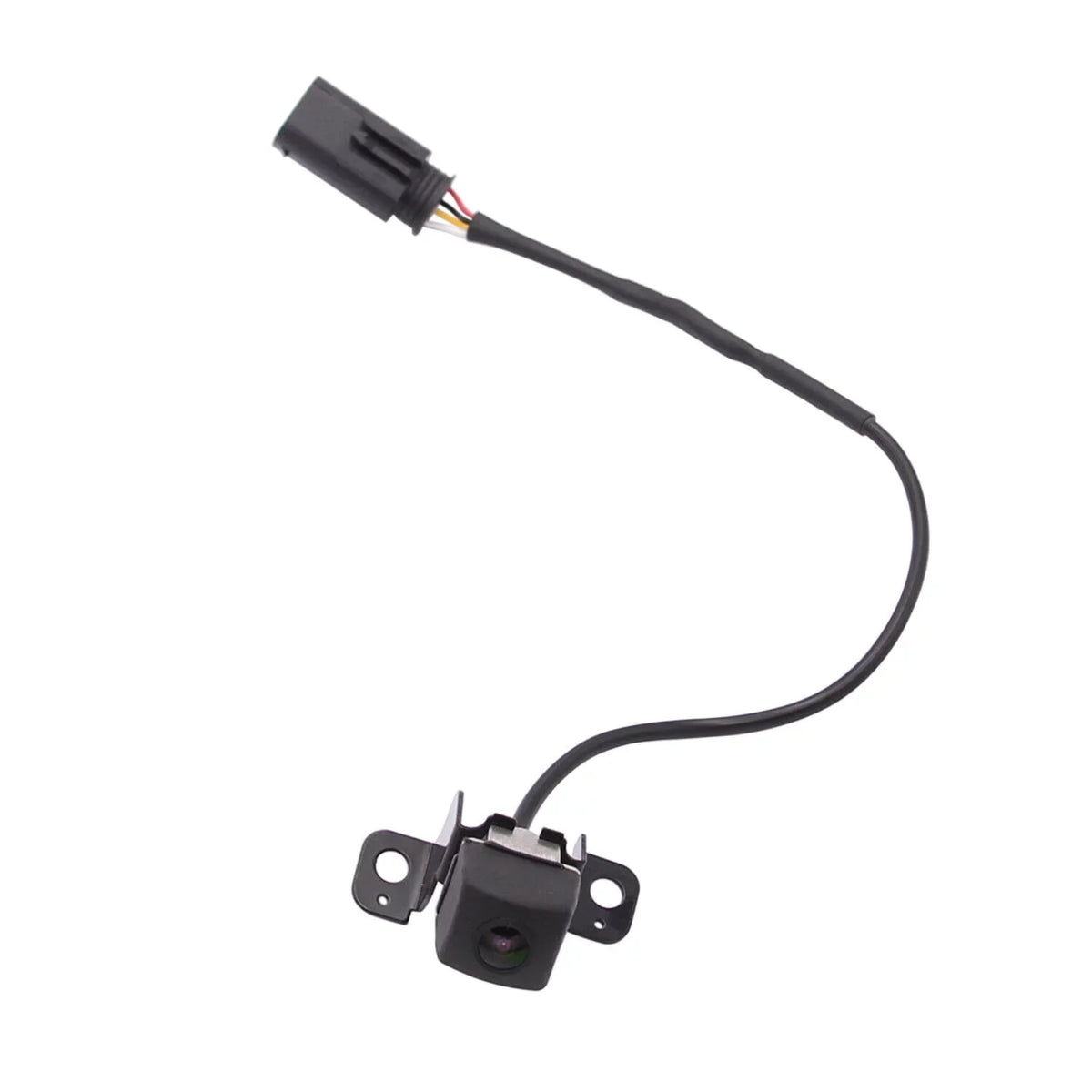 Rear View Backup Camera Fits for 12-15 Kia Sizeorento 95760-2P600FFF/95760-2P600