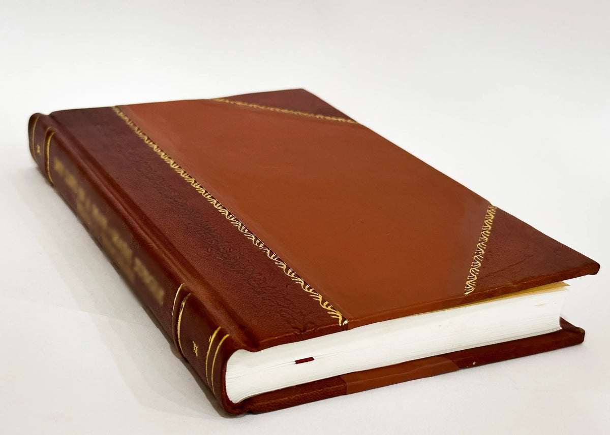 Pamietniki Kajetana Kozmiana Obejmujace Wspomnienia Od Roku 1780 Do Roku 1815 (1858) Volume 1 [Leather Bound]