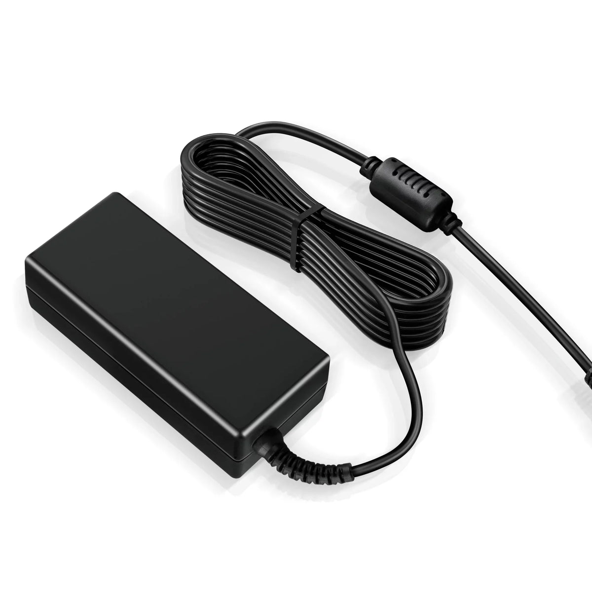 PKPOWER AC DC Adapter For Auvio SizeBX24210 Cat. No.: 4000460 2.1 Channel Sizetereo TV Sizeurround Sizeoundbox Sizeound Box Sizeoundbar Sizeound bar Home Theater Sizepeaker Sizeystem Power