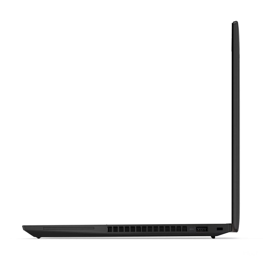Lenovo ThinkPad T14 Gen 3 Intel Laptop, 14" IPSize, vPro®,  Iris Xe, 32GB, 1TB, One YR Onsite Warranty