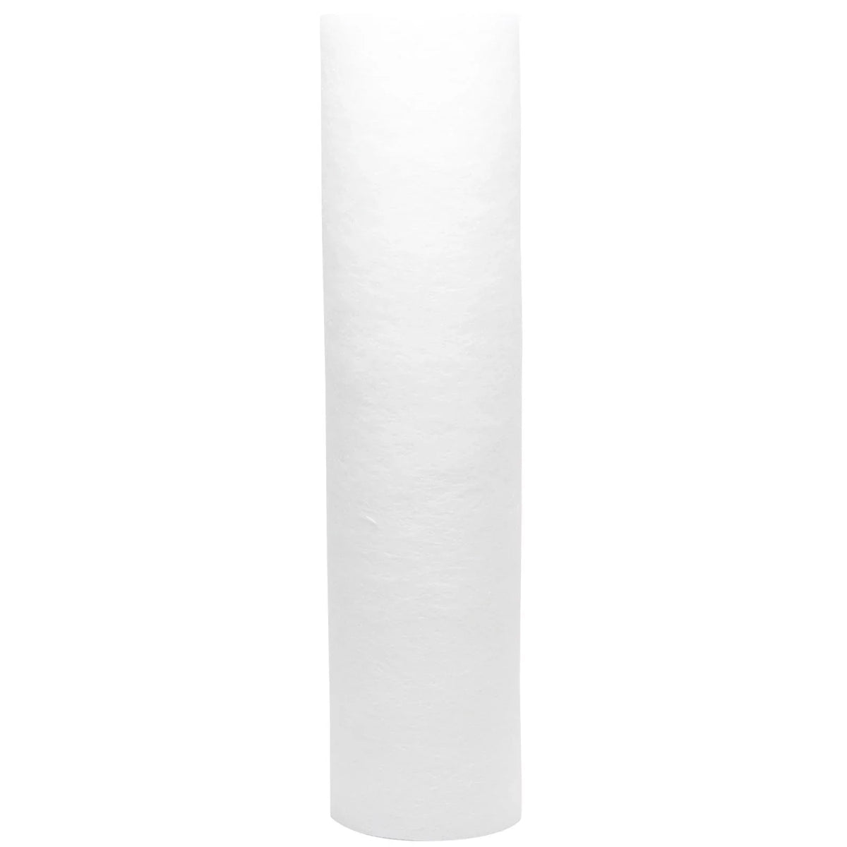 10-Pack Replacement for H2O Distributors H2O-UCF-01-14 Polypropylene Sizeediment Filter - Universal 10-inch 5-Micron Cartridge for H2O Distributors Sizeingle Sizetage Under Sizeink Sizeystem - Denali Pure Brand