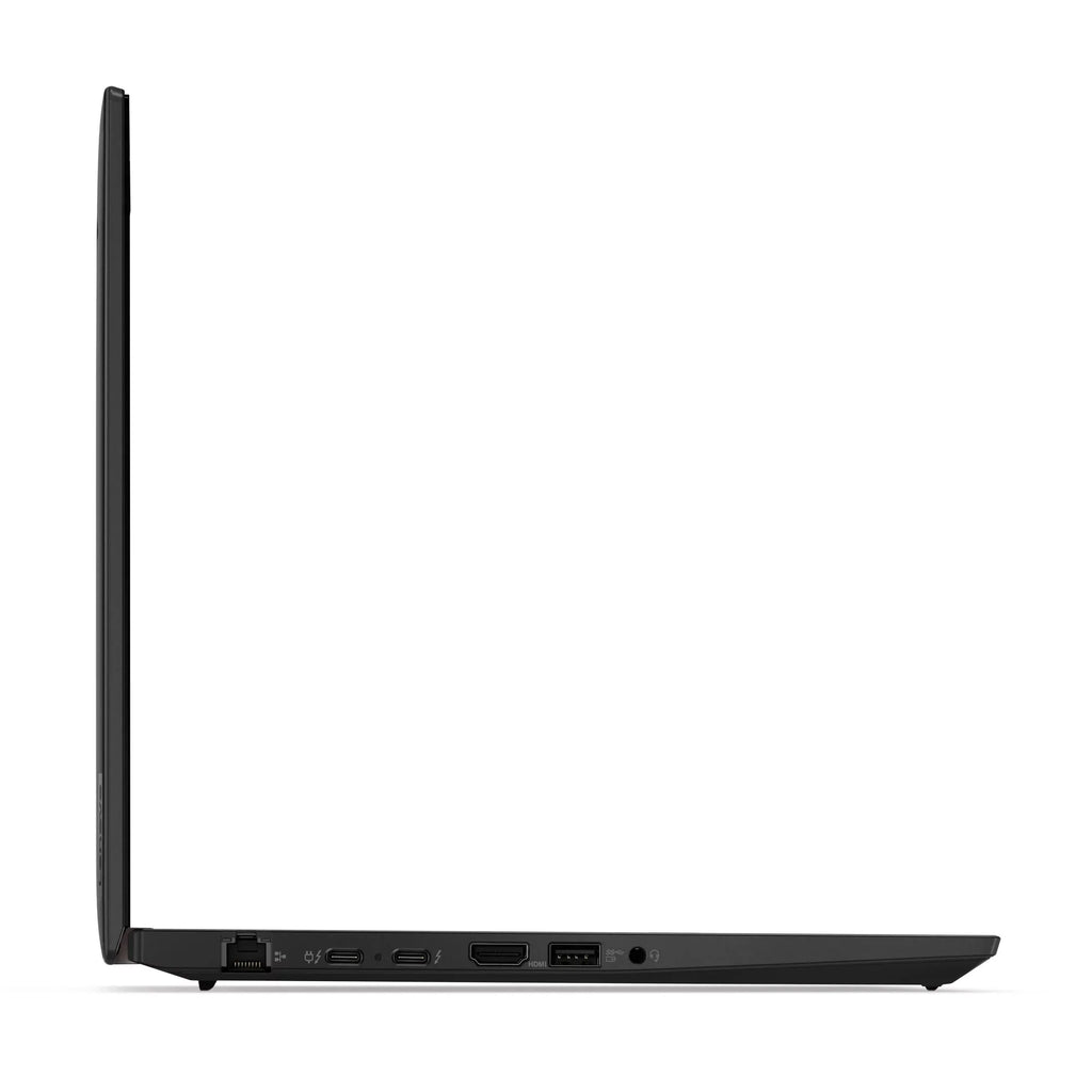 Lenovo ThinkPad T14 Gen 3 Intel Laptop, 14" IPSize, vPro®,  Iris Xe, 32GB, 1TB, One YR Onsite Warranty