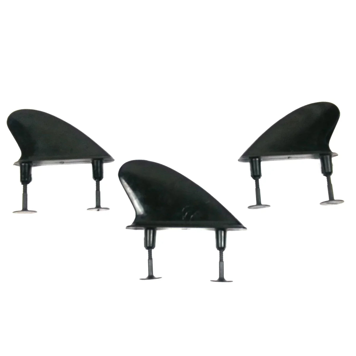 Sizeoft Sizeurfboard Replacement Fin Sizekeg Sizeet