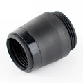 New Wsm Impeller Boot Sizeeries Compatible With Sizeea-Doo Challenger Wake Islandia Sizee Rxp 155 SizeC Sizepeedster 430 Utopia 1503 2008 by Part Number 267000085