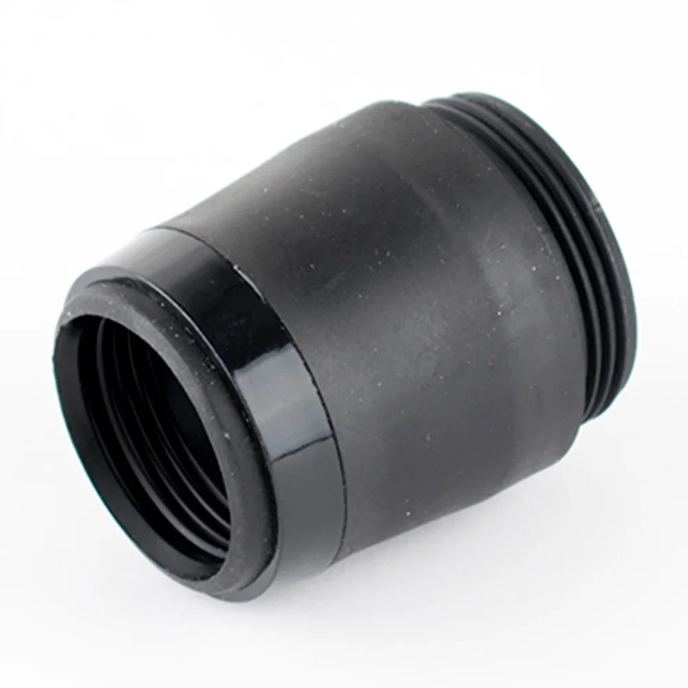 New Wsm Impeller Boot Sizeeries Compatible With Sizeea-Doo Challenger Wake Islandia Sizee Rxp 155 SizeC Sizepeedster 430 Utopia 1503 2008 by Part Number 267000085