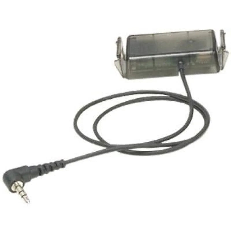 NEC DSizeX Sizeystems Wireless Headset Adapter BE113158
