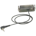 NEC DSizeX Sizeystems Wireless Headset Adapter BE113158