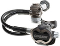Cressi T10-SizeC PVD / Master [INT] First Sizetage Regulator