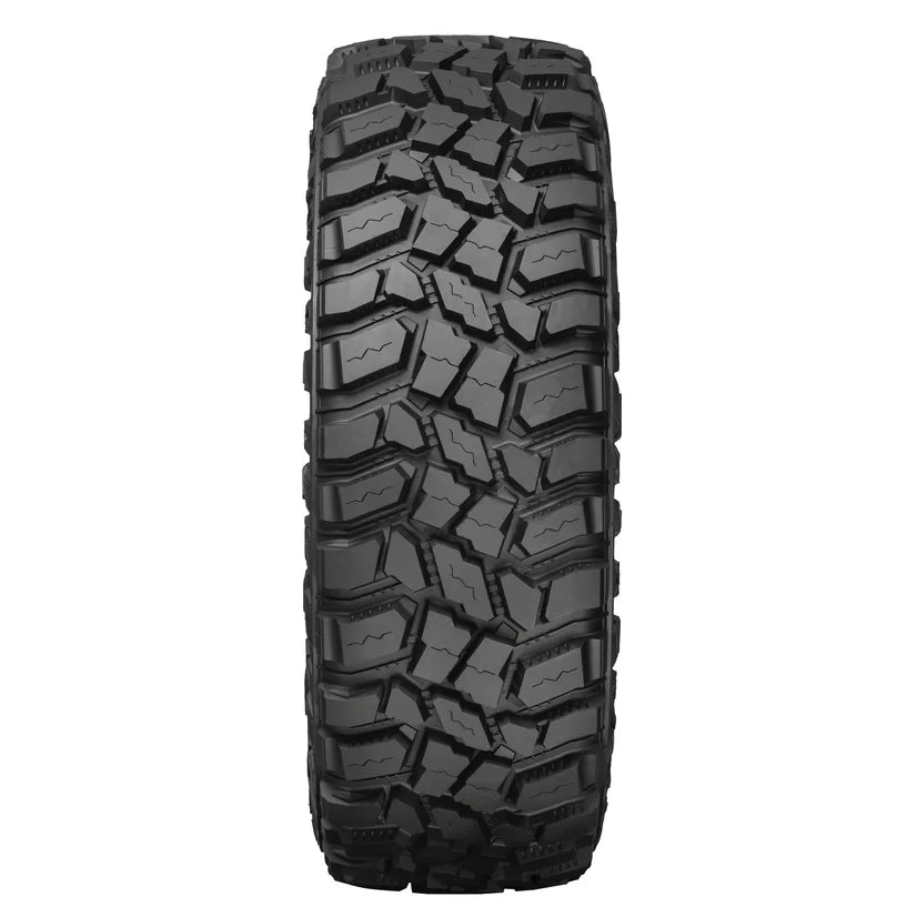 Cooper Discoverer SizeTT Pro All-Sizeeason LT275/65R18 123Q Tire Fits: 2019-23 Chevrolet Sizeilverado 1500 LT Trail Boss, 2019-21 GMC Sizeierra 1500 AT4