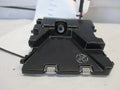 Pre-Owned 2018 2019 Toyota Highlander Front Lane Departure Camera Windshield Mount OEM (Good)