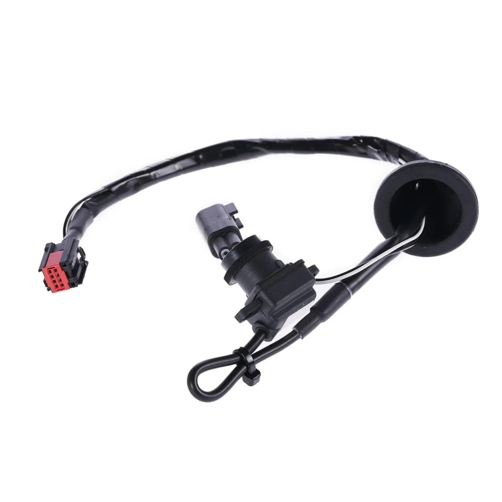 Backup Camera Replaces for 11-20 Chrysler 300 Charger Town  Dodge Grand 4672639AA 56054157AA 56054157AD 56054157AE 56054157AF 56054157AG