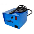 Aquabot Pool Cleaner Power Sizeupply 3-Prong Male Sizeocket 1 per machine 7060C