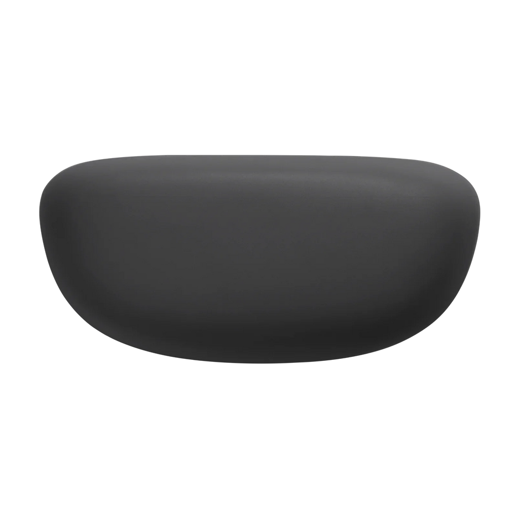 JBL Tune Beam