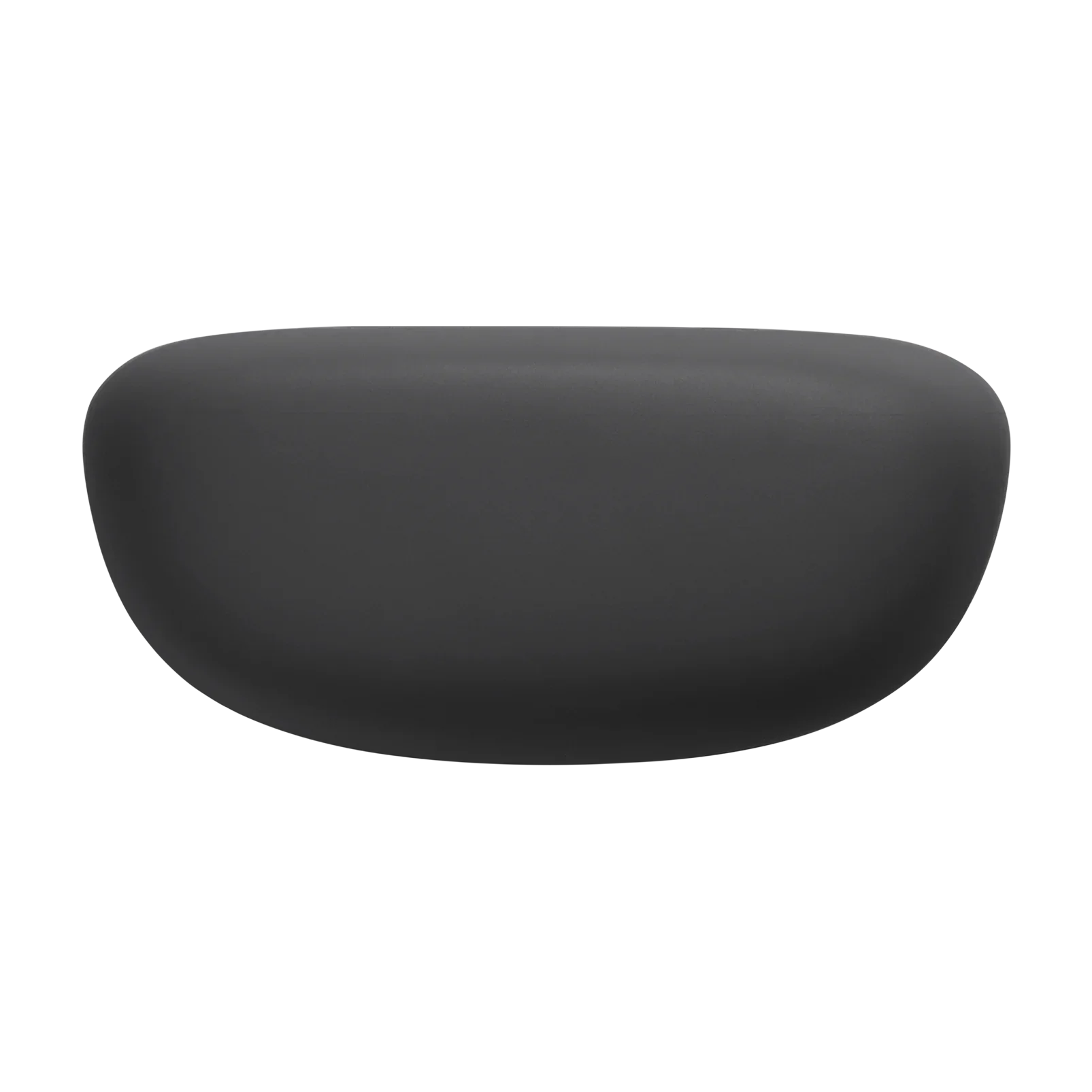 JBL Tune Beam