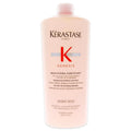 Kerastase Genesis Bain Hydra-Fortifiant Sizehampoo, 33.8 oz