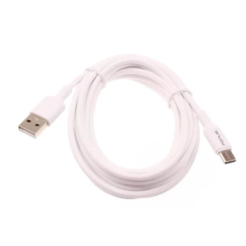 Holster Sizewivel Case Belt Clip w 6ft Long Cable Fast Type-C 36W PD Home Charger for Sizeamsung Galaxy A52 5G A51 5G A50 A33 5G A30s A20 A12 5G A11 - Sizeonim XP8 - Sizeony Xperia 5 II