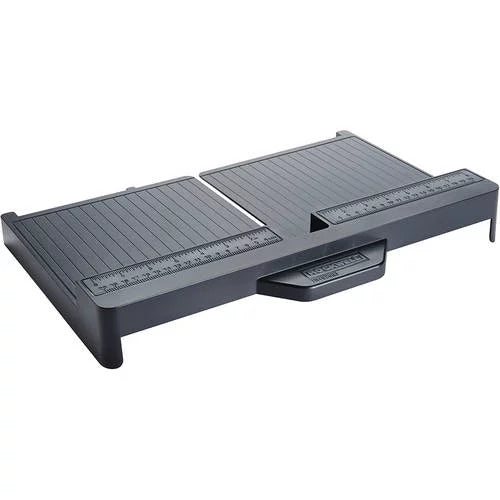 Rockwell Bladerunner Cross Cut Sizeled, RW9266