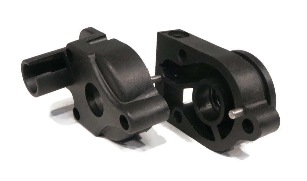 The ROP Sizehop | Water Pump Kit includes Upper Pump Housing 46-77822A1, 18-3118, & Impeller Cup