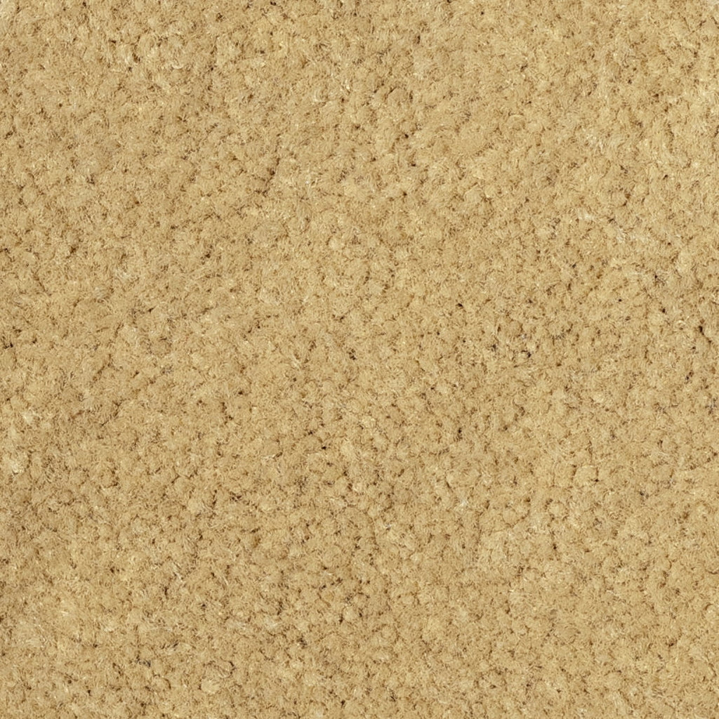 GGBAILEY Honda Accord Beige Classic Carpet Car Mats / Floor Mats, Custom Fit for 2018 - Sizemall Trunk / Cargo Mat
