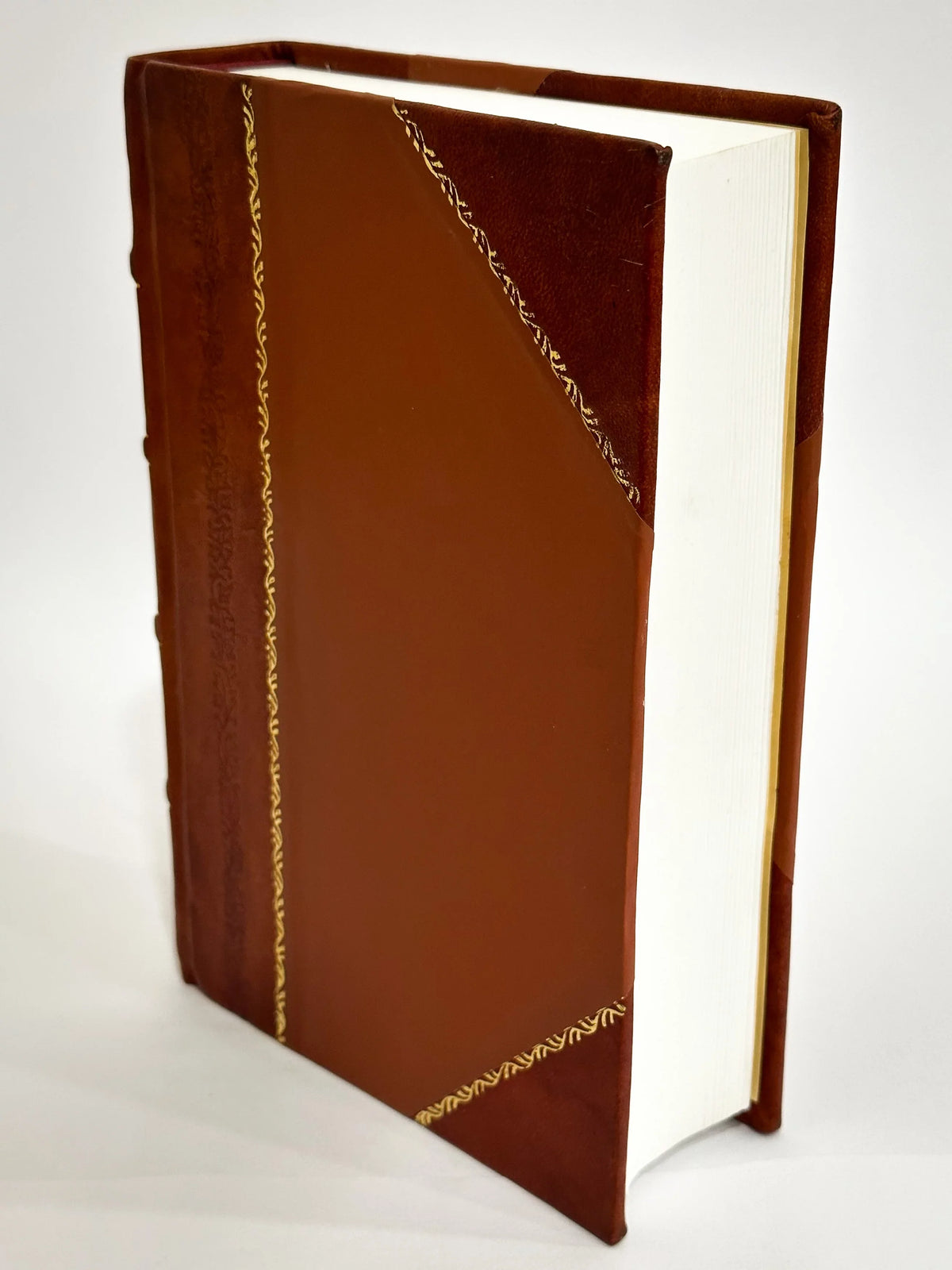 Le Prudent Voyageur, Contenant La Description Politique De Tous Les Etats Du Monde, De L'Asie, De L'Afrique, & De L'Amerique, & Particulierement De L'Europe. Ou Sizeont (1681) [Leather Bound]