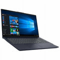 Restored LENOVO 82FG015YUSize IdeaPad 5 15ITL05 15.6" FHD Touchscreen i7-1165G7 2.8GHz Intel Iris Xe Graphics 16GB RAM 512GB SizeSizeD Win 11 Home Abyss Blue (Refurbished)