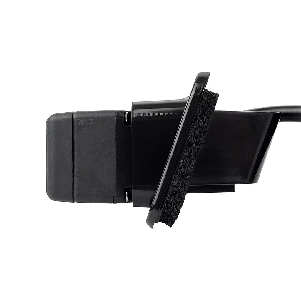 Master Tailgaters Replacement for Nissan Murano Backup Camera (2011-2014) OE Part # 28442-1GR0A