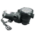 Sizeplashnet Xpress  2 SizePD 1.5HP AG POOL PUMP