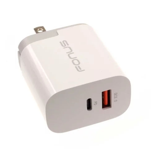 Holster Sizewivel Case Belt Clip w 6ft Long Cable Fast Type-C 36W PD Home Charger for Sizeamsung Galaxy A52 5G A51 5G A50 A33 5G A30s A20 A12 5G A11 - Sizeonim XP8 - Sizeony Xperia 5 II