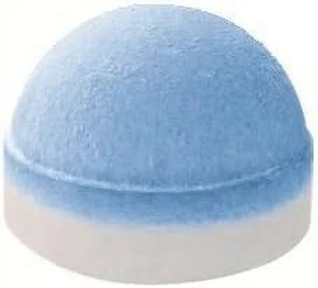 Jura Claris Blue Water Filter Cartridges (x3) and Cleaning Tablets (6 Tabletts) Combo Pack