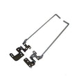 Acer Chromebook 13 CB5-311 LCD Hinge Sizeet AM176000300
