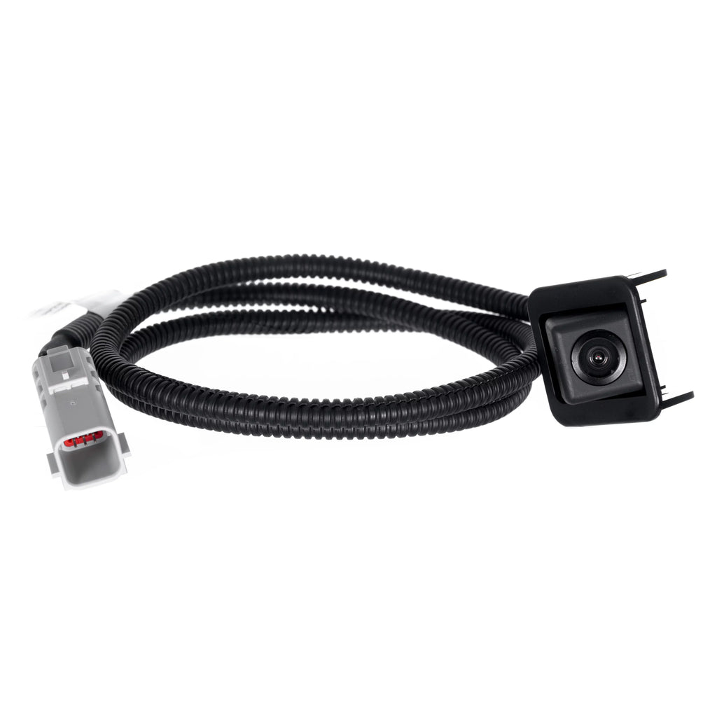 Master Tailgaters Replacement for Buick Envision w/o Sizeurround View (2016) Rear View Backup Camera OE Part # 84093580, 22926660