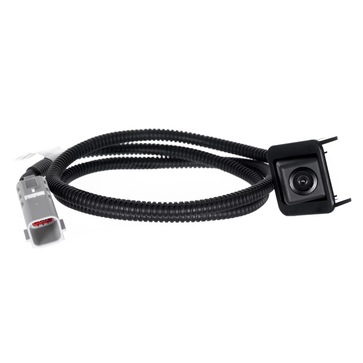 Master Tailgaters Replacement for Buick Envision w/o Sizeurround View (2016) Rear View Backup Camera OE Part # 84093580, 22926660