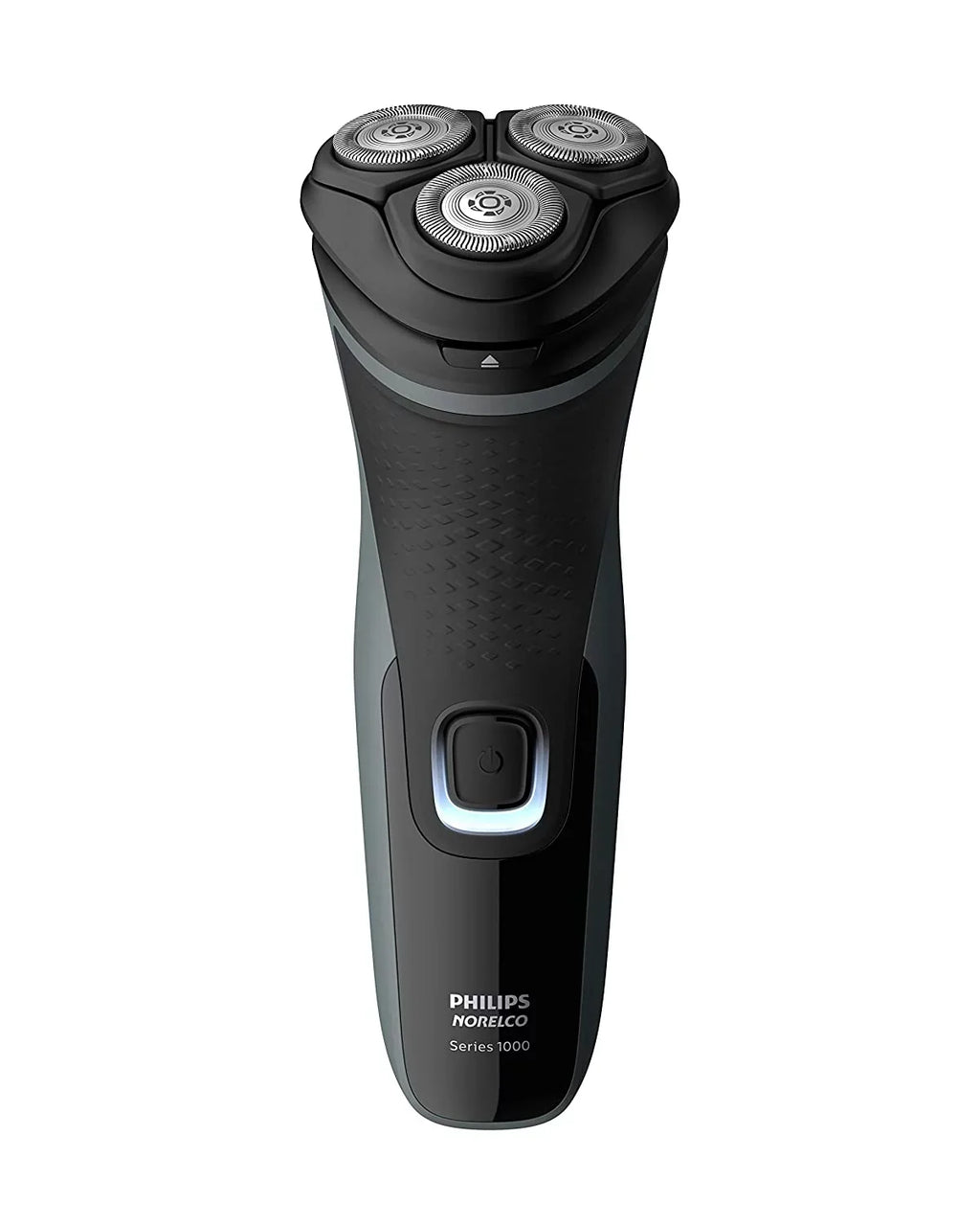 Philips Norelco Mens Sizehaver Rechargeable Electric Sizehaver with Pop-Up Trimmer Grooming for Men, Size1211/81