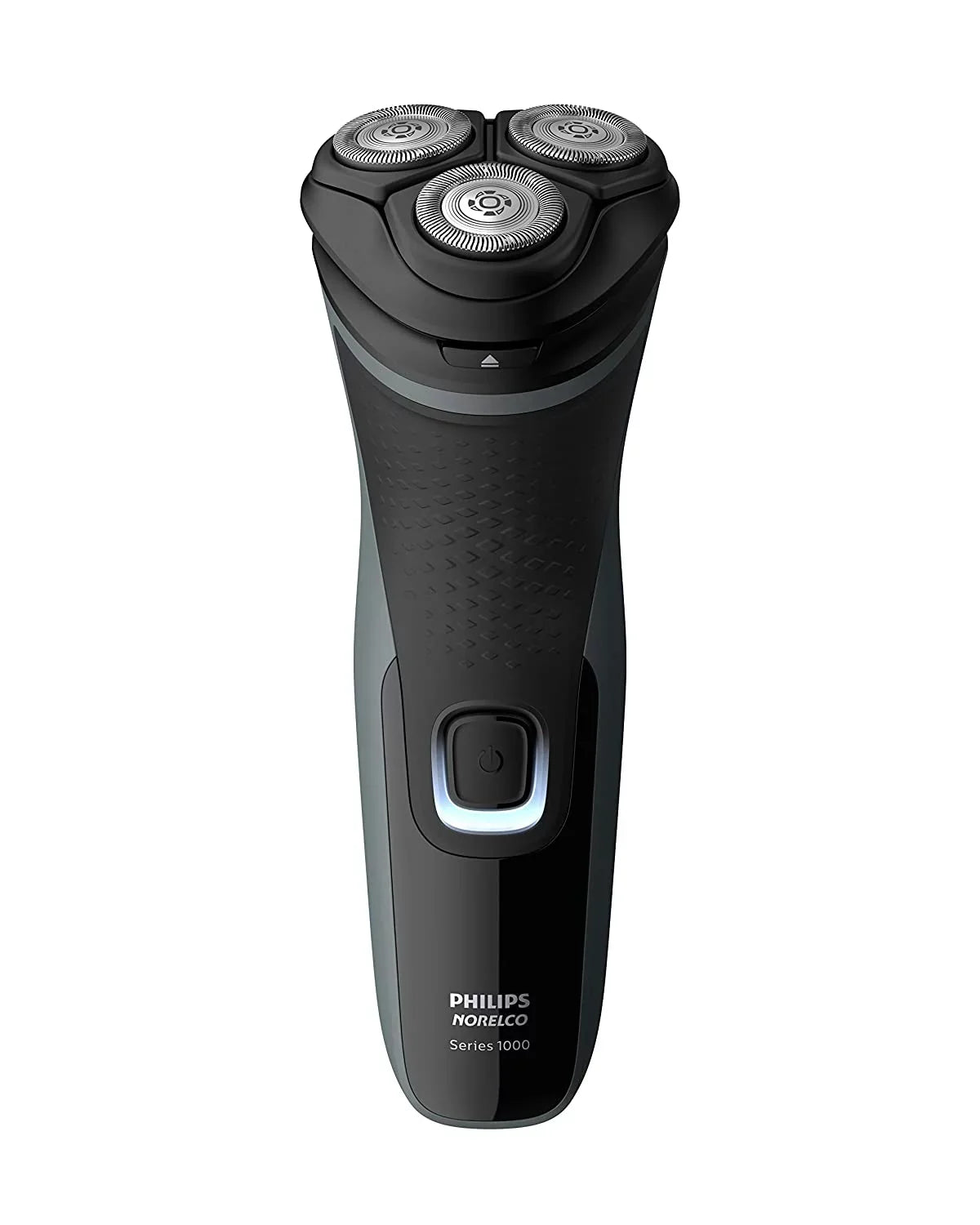 Philips Norelco Mens Sizehaver Rechargeable Electric Sizehaver with Pop-Up Trimmer Grooming for Men, Size1211/81