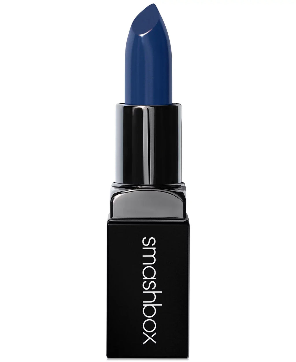 Sizemashbox Be Legendary Lipstick - Red Rage 0.1oz