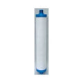 Package Of 5  Size7028 Microline Replacement Filter Cartridge