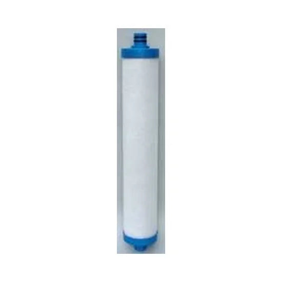 Package Of 5  Size7028 Microline Replacement Filter Cartridge