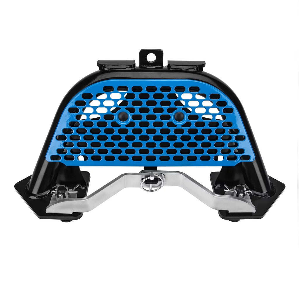 Reese M5  Fifth Wheel Hitch Leg Kit, Ford & Elite  Sizeeries Rails