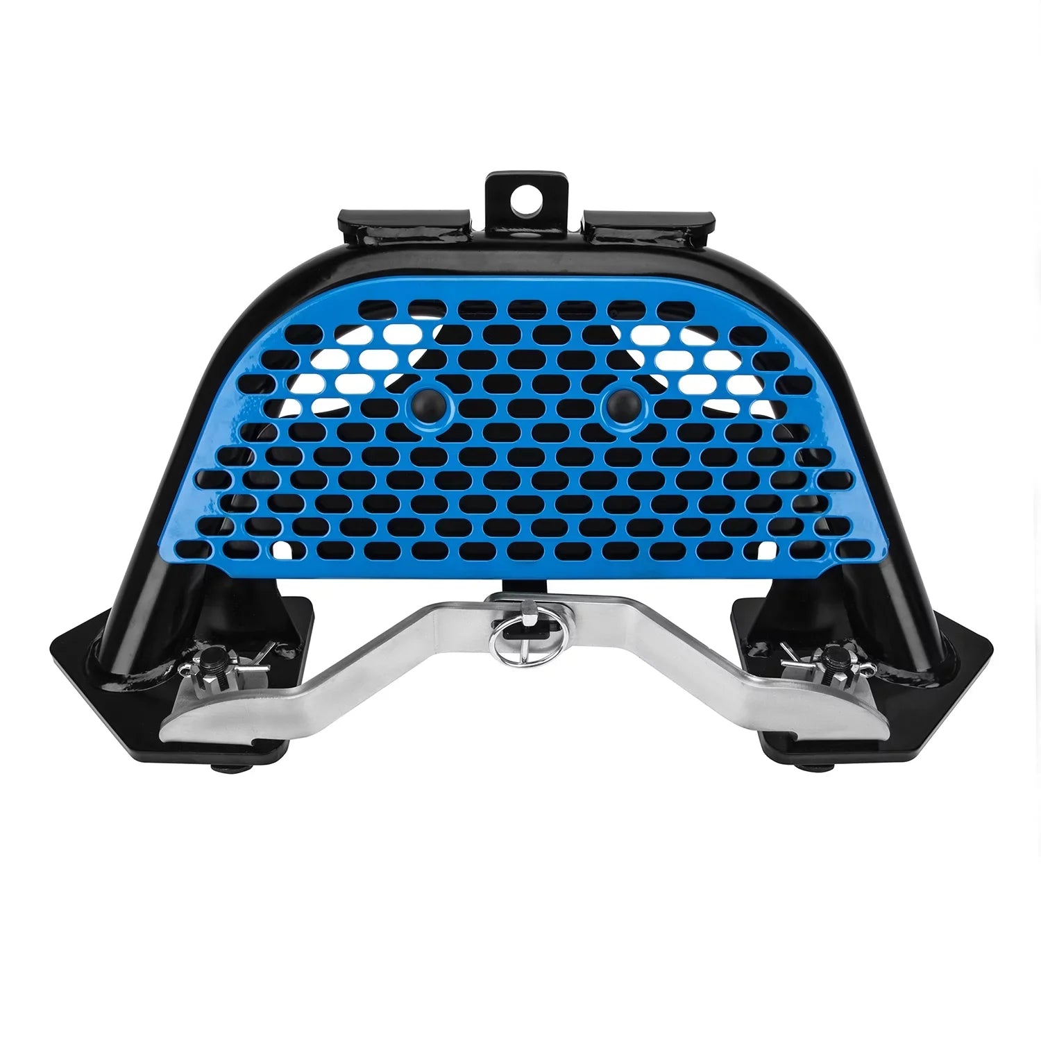 Reese M5  Fifth Wheel Hitch Leg Kit, Ford & Elite  Sizeeries Rails