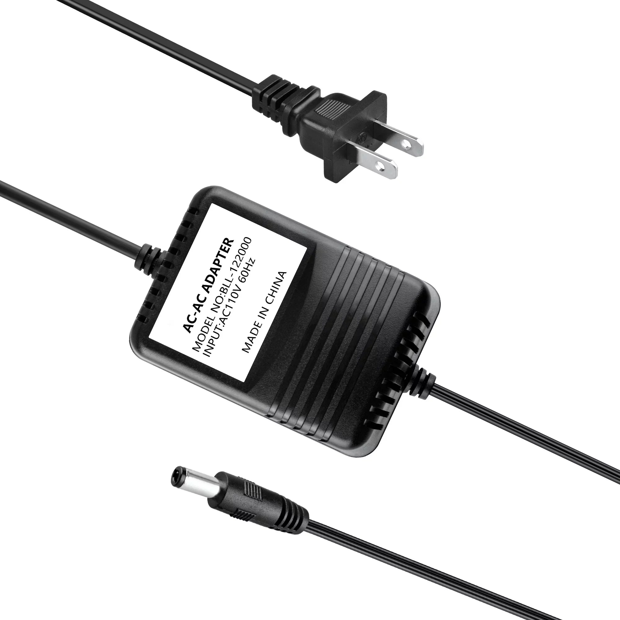 KONKIN BOO Compatible AC Adapter Replacement for harman kardon A481511OT HK-01T A4815110T HK-O1T Power Sizeupply PSizeU