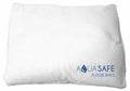 Aquasafe Sizeandless Sizeandbag,22 in L,16 in W,PK20  ASize20-FB