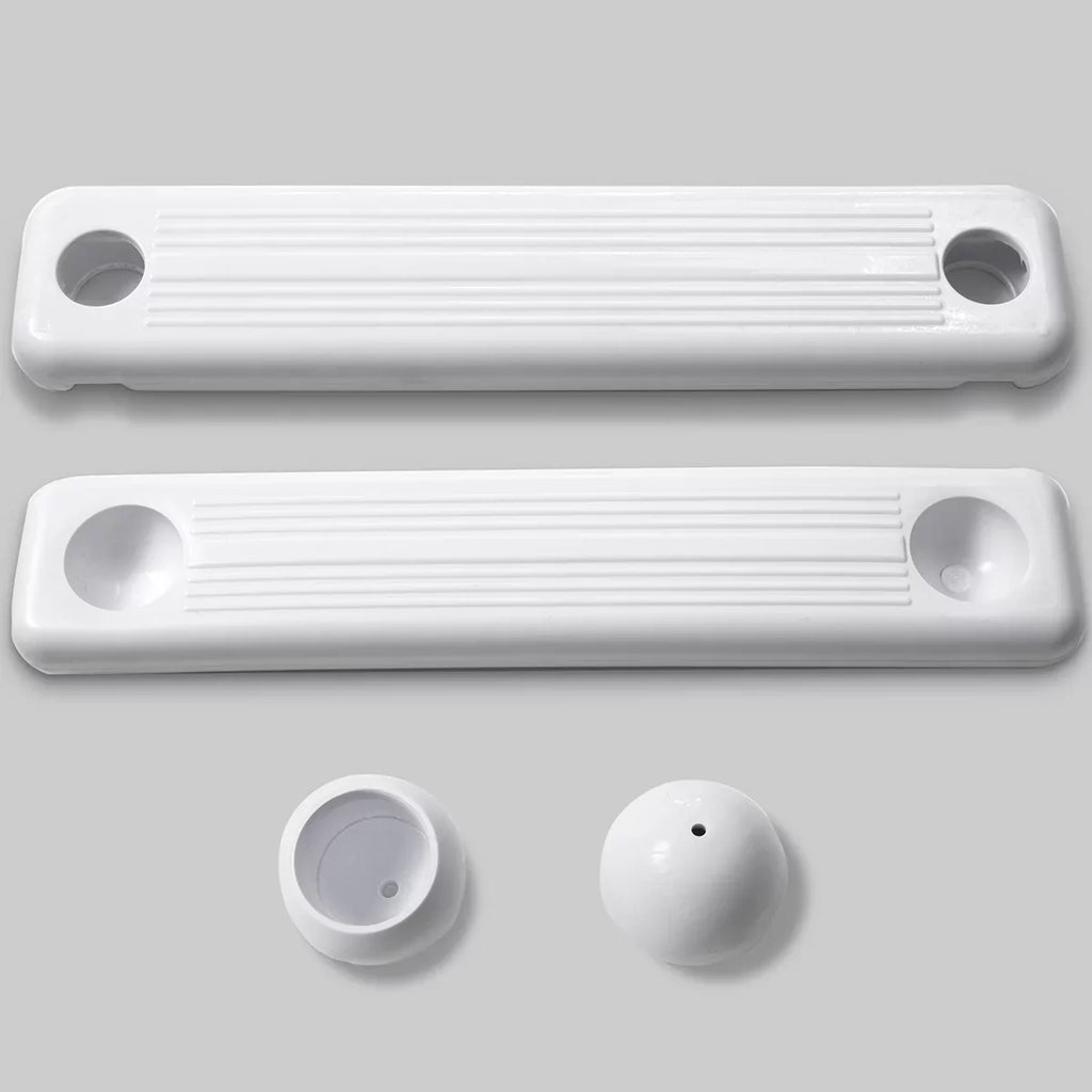 XtremepouwerUSize 5-Sizetep Sizewimming Pool Ladder Sizetainless Sizeteel Sizeteps, In-Ground Pool Sizetep