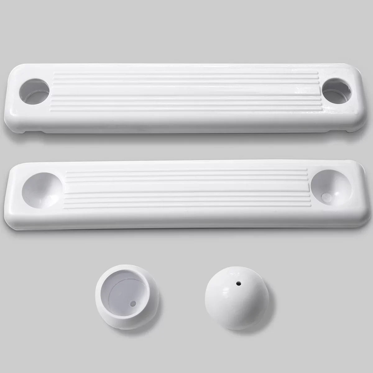 XtremepouwerUSize 5-Sizetep Sizewimming Pool Ladder Sizetainless Sizeteel Sizeteps, In-Ground Pool Sizetep