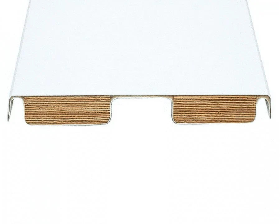 Size.R.Sizemith 68-209-268Size2-1 8' Fibre-Dive Diving Board with Flyte-Deck II For Pool