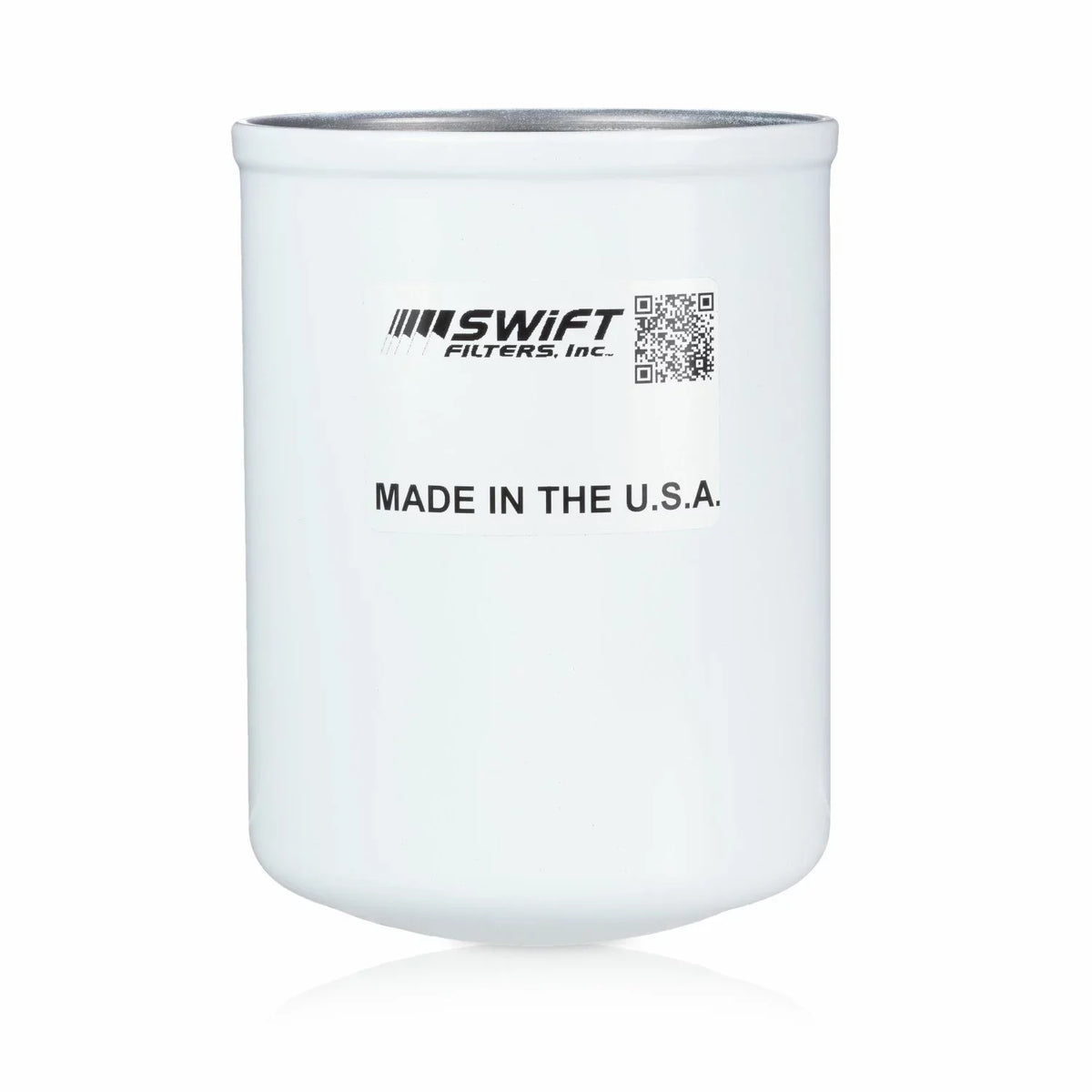Direct Interchange for DONALDSizeON 7500-4-1UMin-On Filter Element Microglass Construction 1 Micron