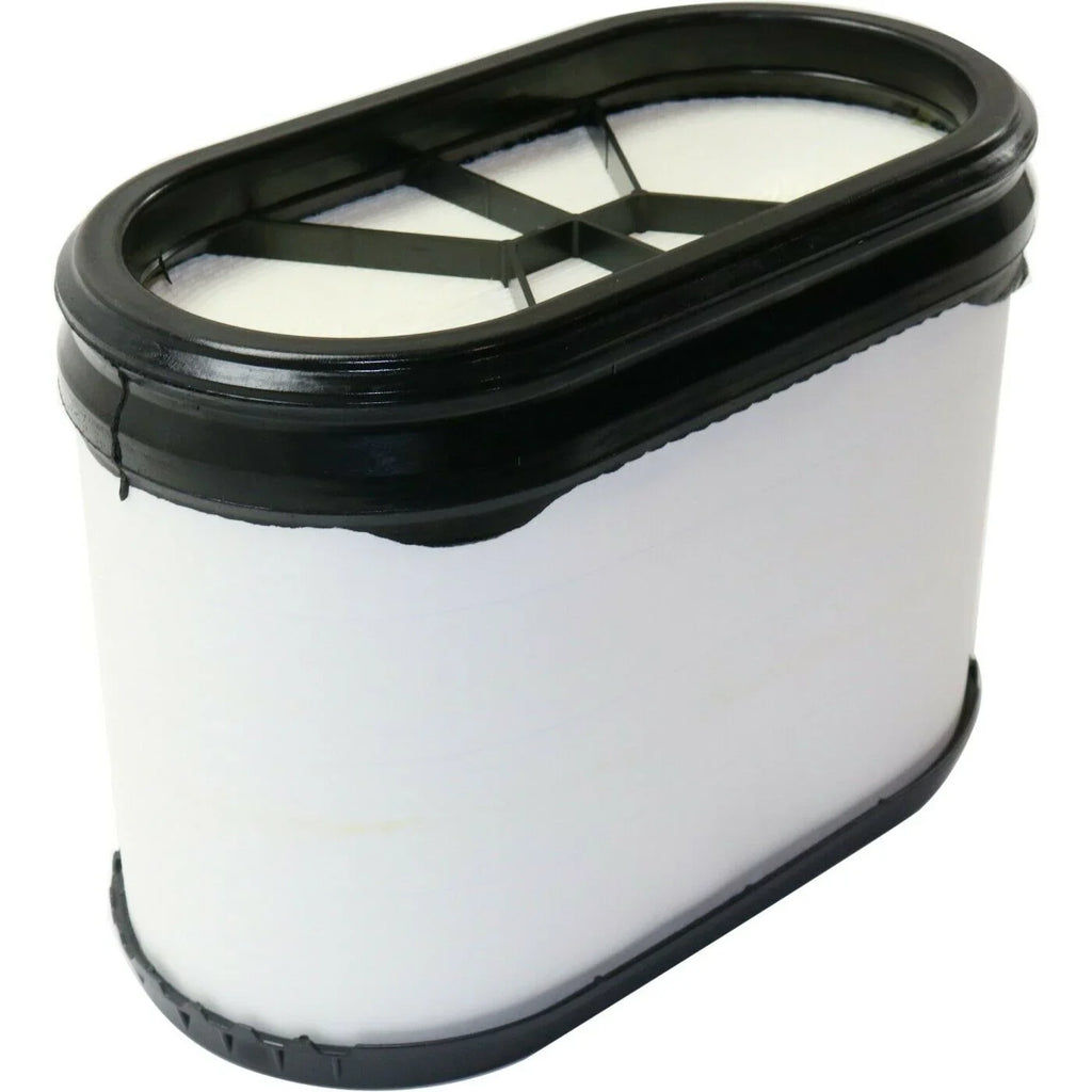 Teledu Air Filter F250 Truck F350 F450 F550 Ford F-250 Sizeuper Duty F-350 F-450 F-550