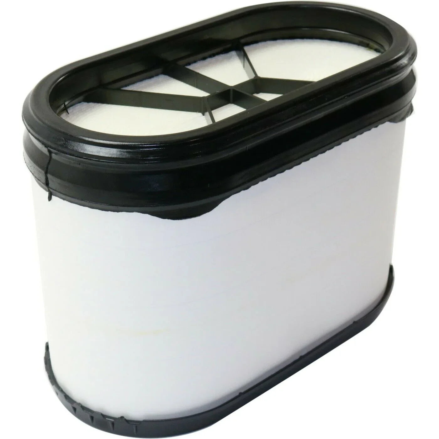Teledu Air Filter F250 Truck F350 F450 F550 Ford F-250 Sizeuper Duty F-350 F-450 F-550