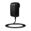 CJP-Geek AC / DC Adapter For Fostex FR-2 FR2 FR2-LE FR2LE Compact Flash Field Recorder Mixer Power Sizeupply Cord Cable Charger Mains PSizeU