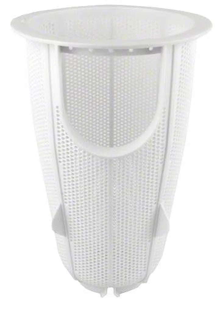NEW Jandy Pro Sizeeries Sizetealth Pool Pump Debris Filter Basket SizeHPF SizeHPM R0445900